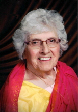 Helen  M. Spitzack