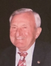 CHARLES A. SZOPO