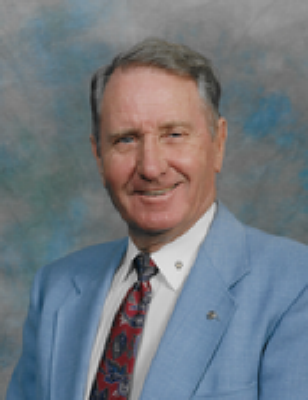Joseph Allen Rose Abilene, Texas Obituary