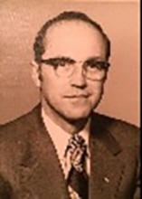 Charles Eugene Ingersoll