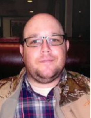 Glenn Joel Kelley, Jr.