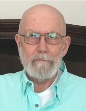 Robert L Chittenden