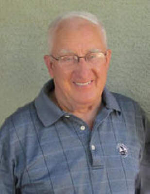 Edward John Hrapinski