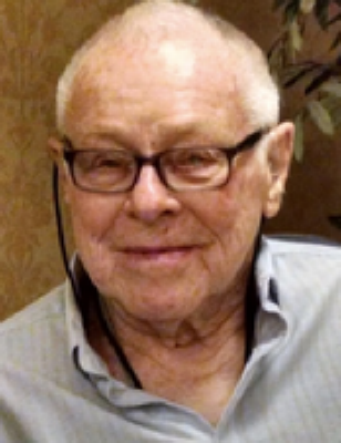 George Nathan Miller Jr. Sun City West, Arizona Obituary