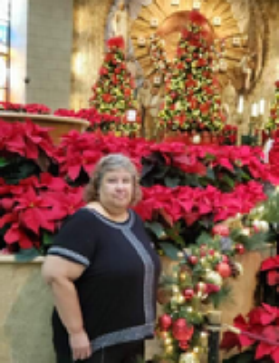 Maria A Gomez Obituary Beeville Texas Oak Park Memorial Funeral Chapel Tribute Archive