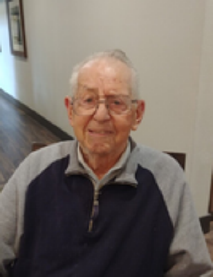 John Millarich