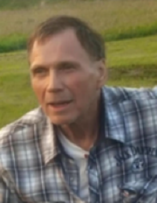 Lawrence Julius Szeles