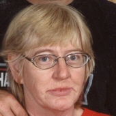 Linda S. Collins