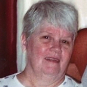 Betty L. Jolley