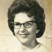 Linda L. Urey
