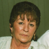Janet R. Greggs