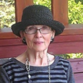Barbara J. Wiegel