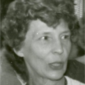 Joan R. Loeffler