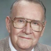 Robert L McDaniel