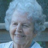 Patricia J. Krantz