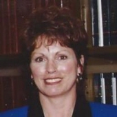 Lois Virginia Bennett Jones