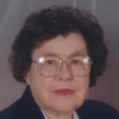 Catherine R. Pankratz