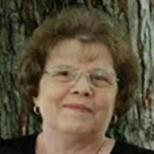 Susan L. Coulter