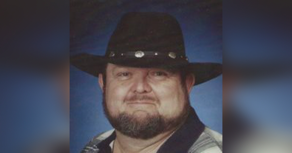 Obituary information for F. Crisman