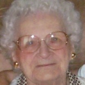 Irene L. Plowman