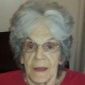 Rita A. Aaron 18634577