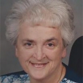 June E. DeLong