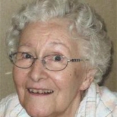 Barbara K. Myers