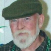 Terry W. McMurray
