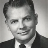 George H. Seifert