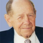 Erwin Nelson