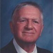 William J. Raymer