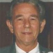Albert A. Sabatini