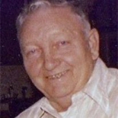 Bert H. Malone