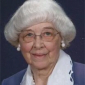 Lois E. Peaster