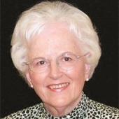 Thelma Darlene Chamberlain