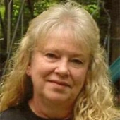 Dorothy Noreen Lampert