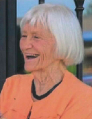 Helen Baxter Adams Davis Long Beach, Mississippi Obituary