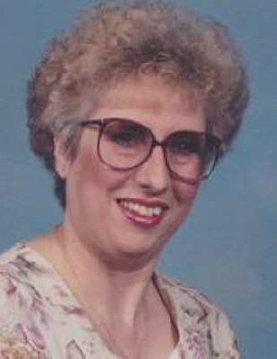 Teresa Kay Dunaway