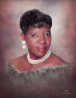 Wanda Lanell Haynes