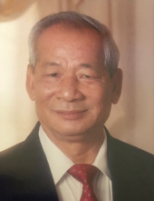 Bo Xuan Li
