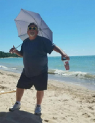 James Michael Gottschalk Gaylord Michigan Gaylord Community Funeral Home Cremation Service Memories Wall