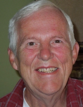 Robert W. Szymke