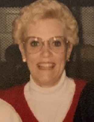 Cheryl Josette Findeiss CLEBURNE, Texas Obituary