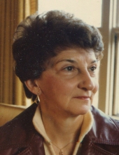 Constance Kokinos Sheehan