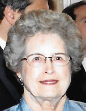 Norma Marie Schlegel