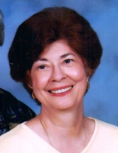 Dorothy Kalous