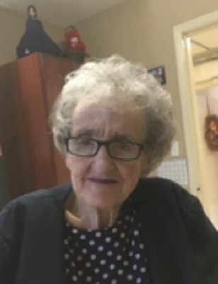 Wanda Lee Reynolds Siloam Springs, Arkansas Obituary