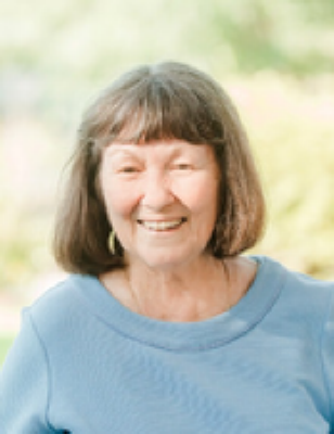 Priscilla Ann Lafleur