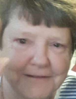 Beryl Carol Duplessis