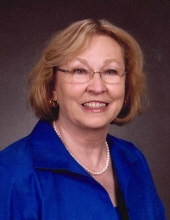 Linda Quattlebaum Price